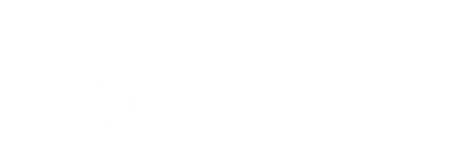SnapPreps